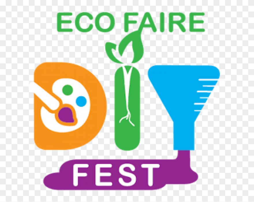 Clip Royalty Free Library Free Fest At The - Png Download