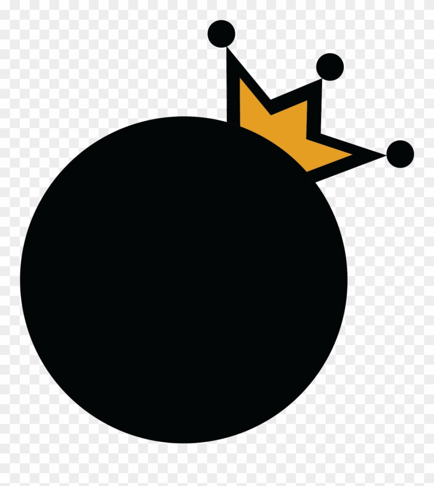 Circle Clipart