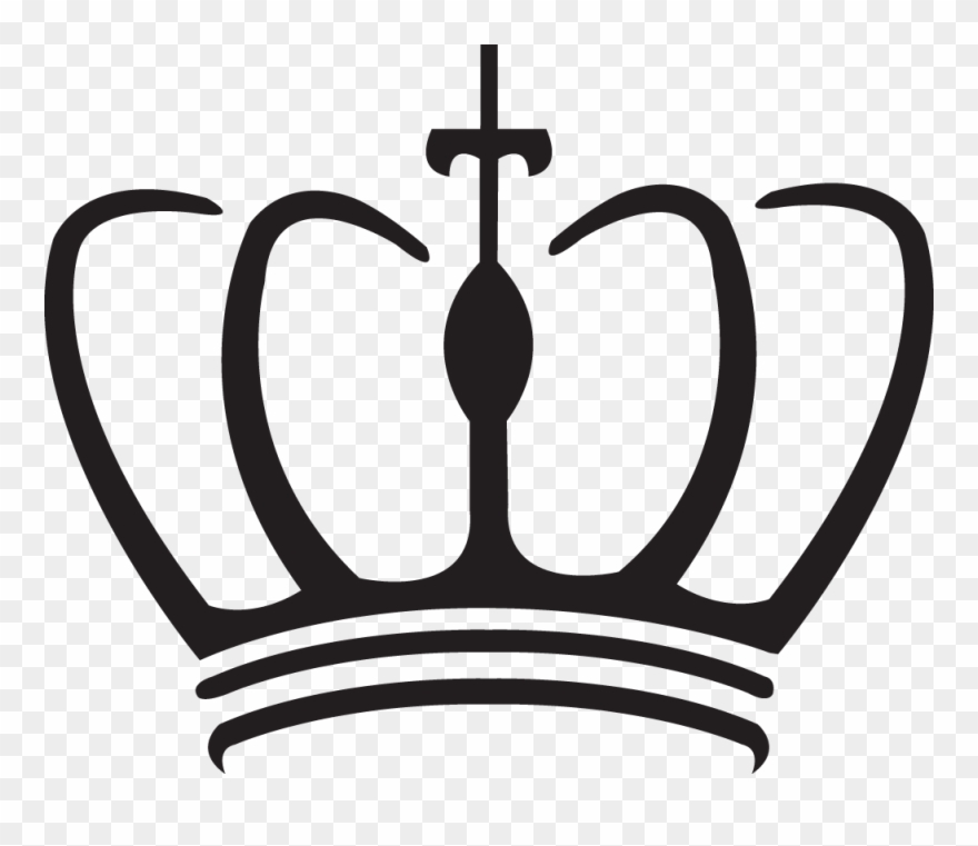 Chattam And Wells Logo Clipart