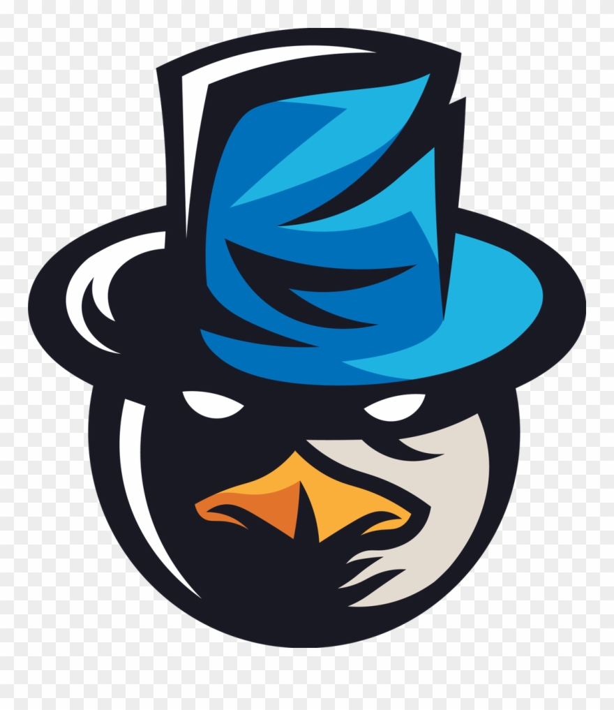 Currently Selling My Old Logo Bought Off Logo Hive - Logo Clipart