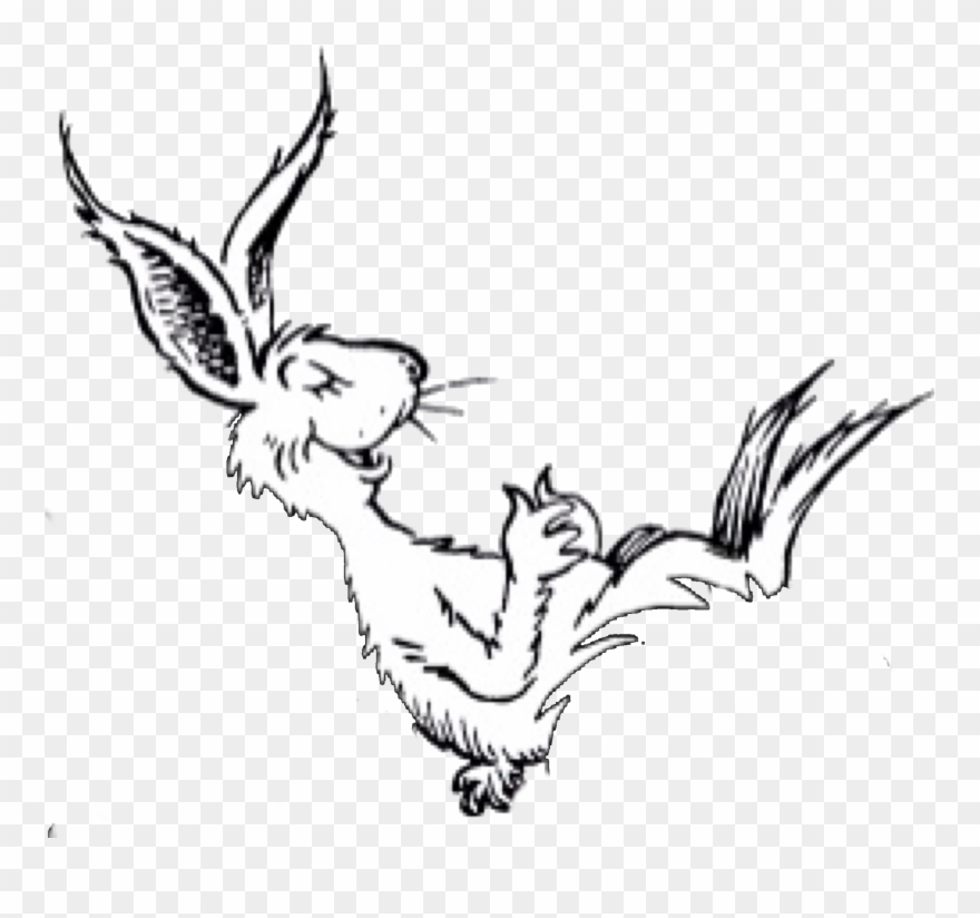 Illustration Clipart