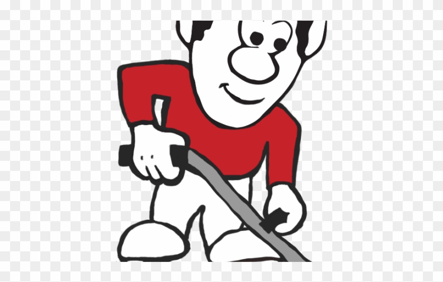 Flooded Clipart Water Damage - A Striking Image Carpet, Upholstery, Tile & Grout - Png Download