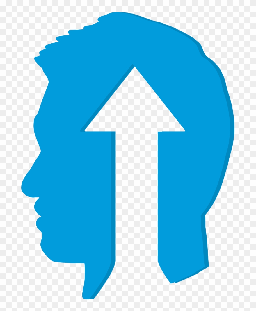 Draw - My Own Clip Art - Png Download