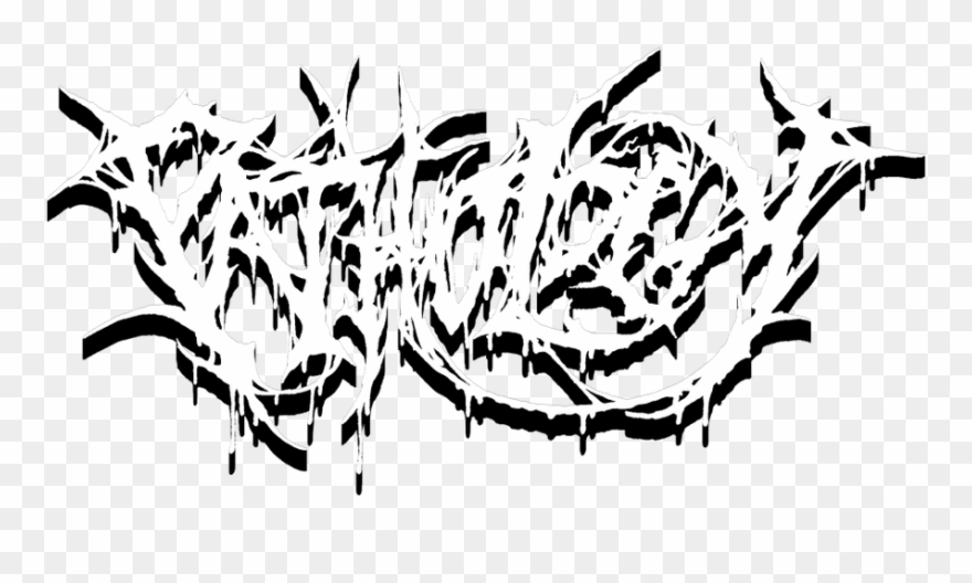 Mailing List - Discography Clipart