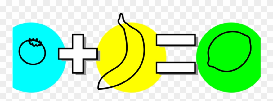 Get Notified Of Exclusive Freebies - Clip Art - Png Download