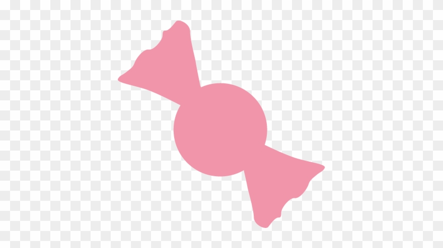 View All Images-1 - Illustration Clipart