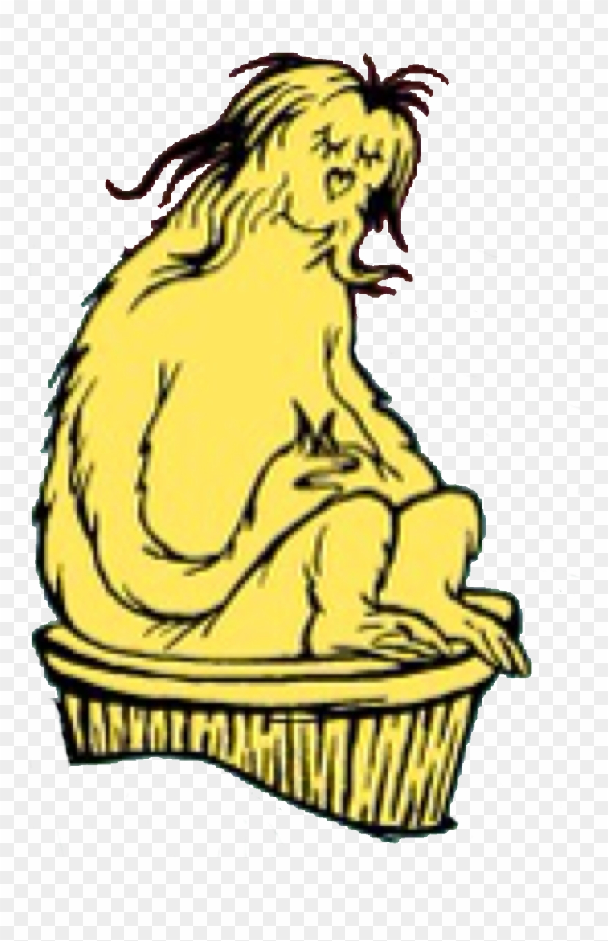 A Club Of Creatures Known As Bumbles Who Love To Sail - Wiki Clipart