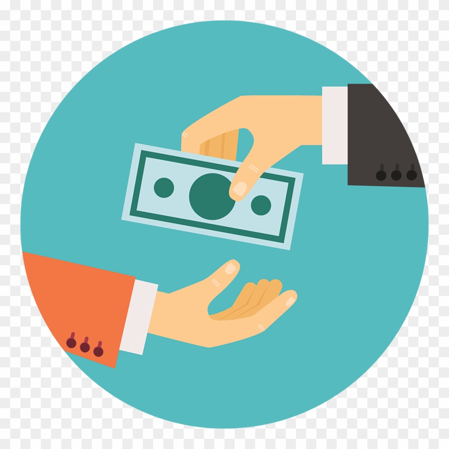 Png Free Stock What Are Some Of The Most Useful - Work And Wealth In Scripture: How To Grow, Prosper, Clipart