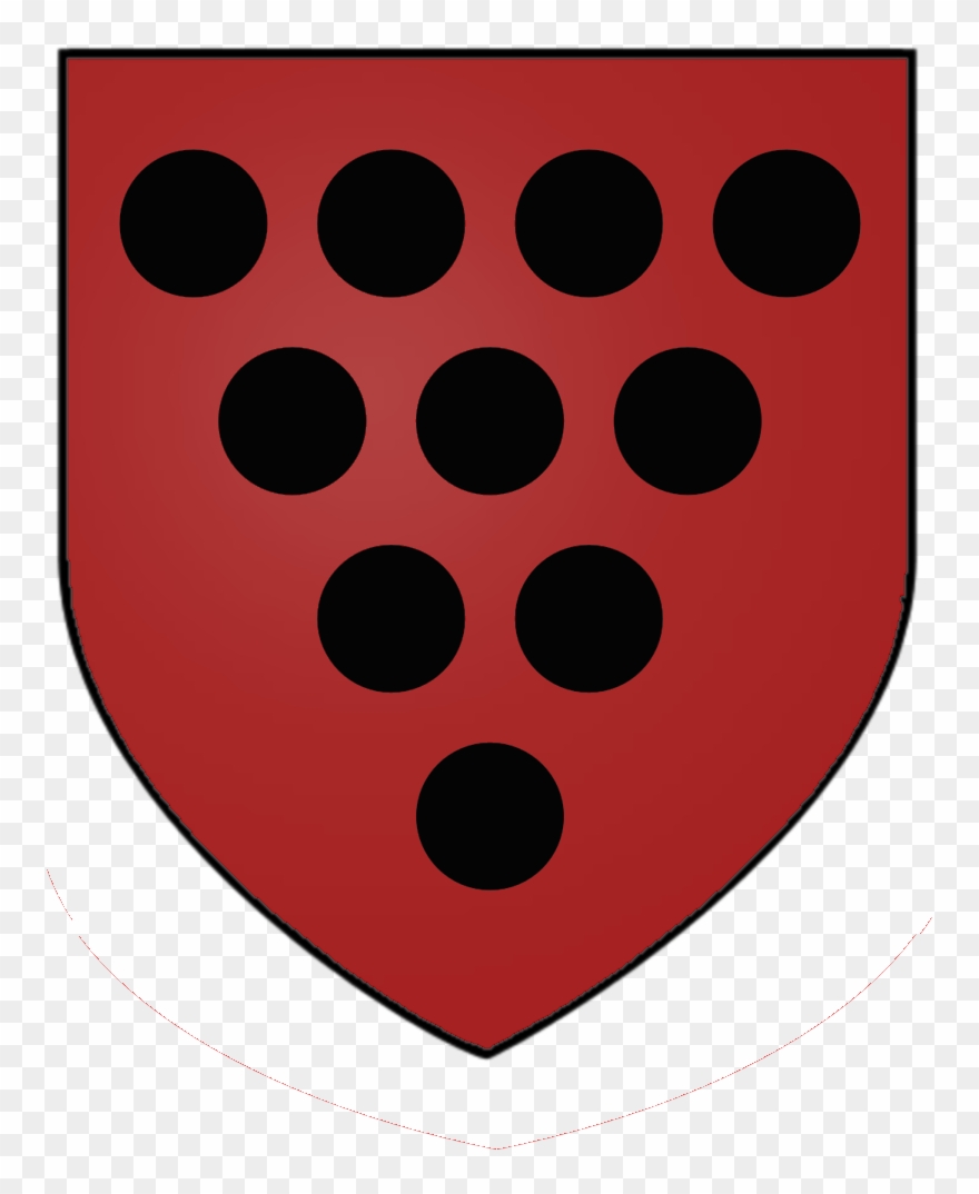 House Cole Game Of Thrones Clipart