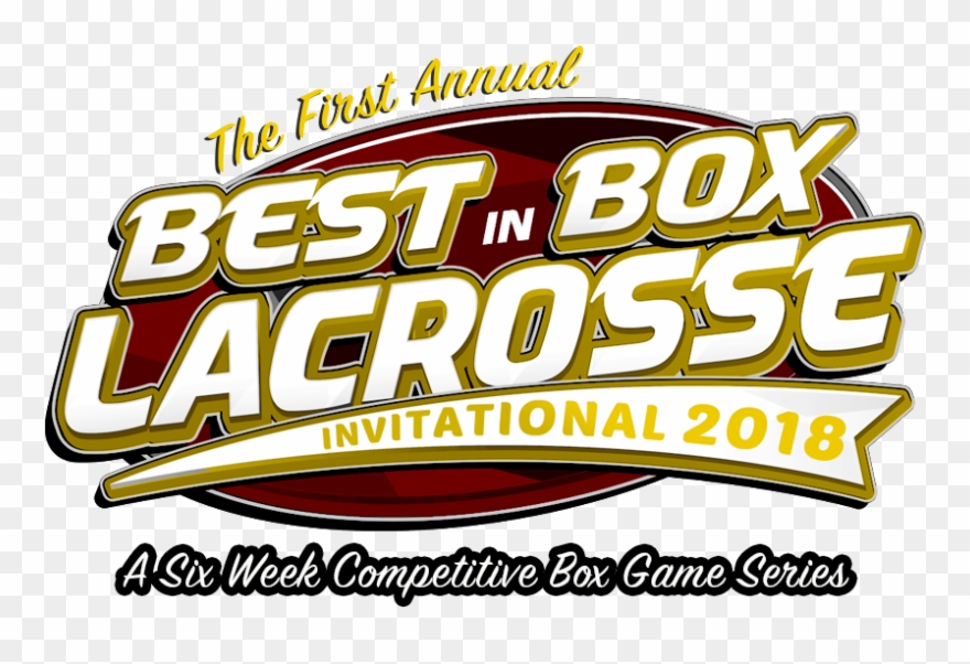 Registration Fee For The Best In Box 2018 Invitaional - Illustration Clipart