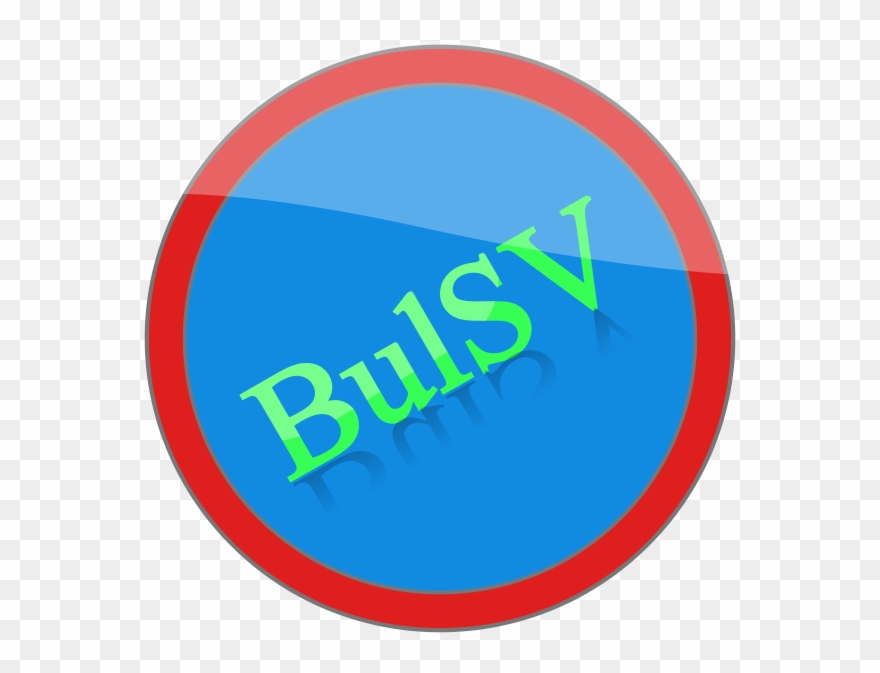 My Home Icon Clipart Png Transparent Png