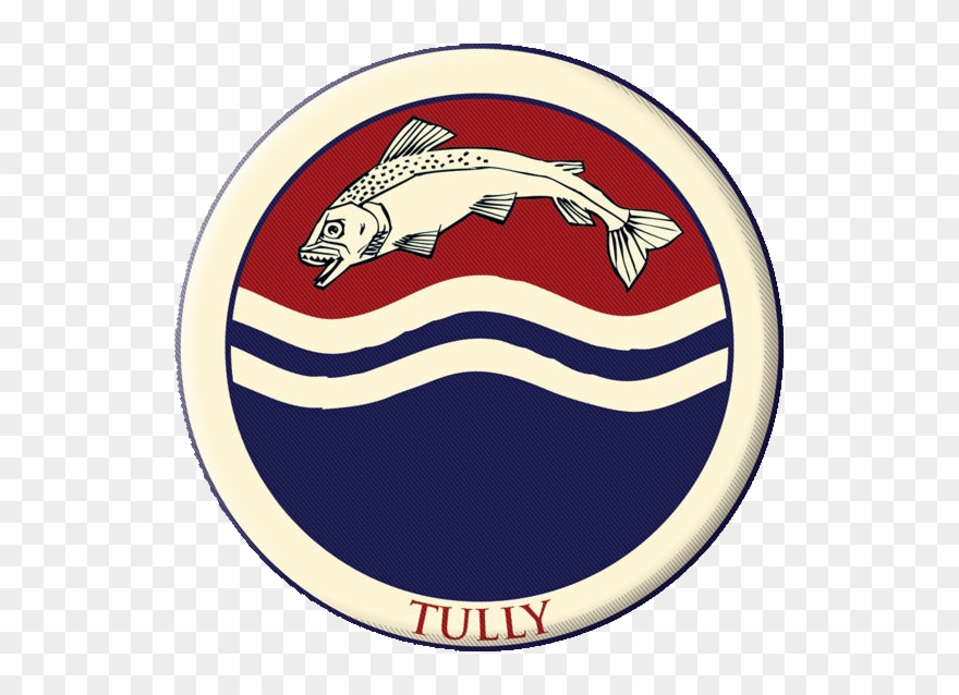 Герб Талли Clipart