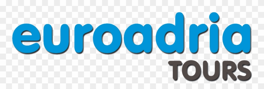 Game Of Thrones Clipart