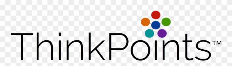 Innovation Clipart Continuous Improvement - Innovation - Png Download