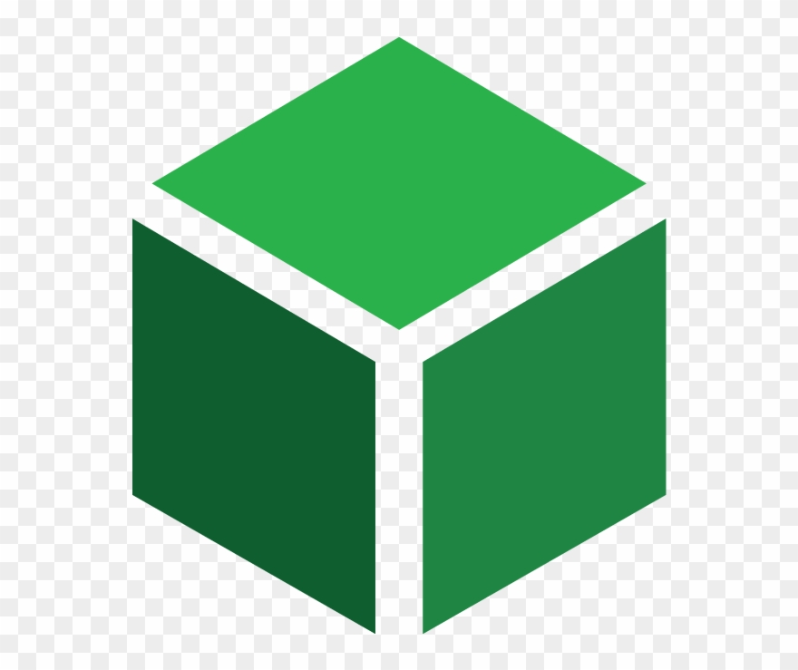 Box Line Box Is The Premier Interactive Surgical Broadcast - Inventory Management System Icon Clipart