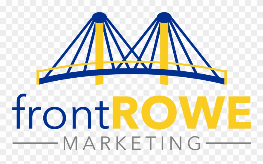 Placemat Advertising, Pizza Box Top Flyer, Business - Advertising Clipart