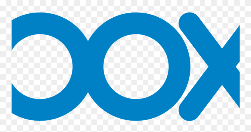 Virtual Data Room Clipart