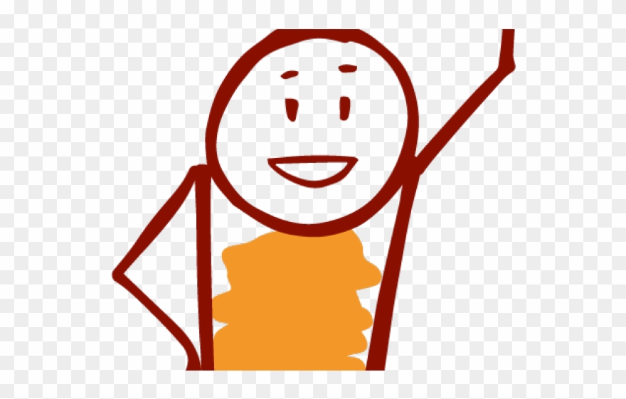 Innovation Clipart Needs Improvement - Innovation Illustration - Png Download