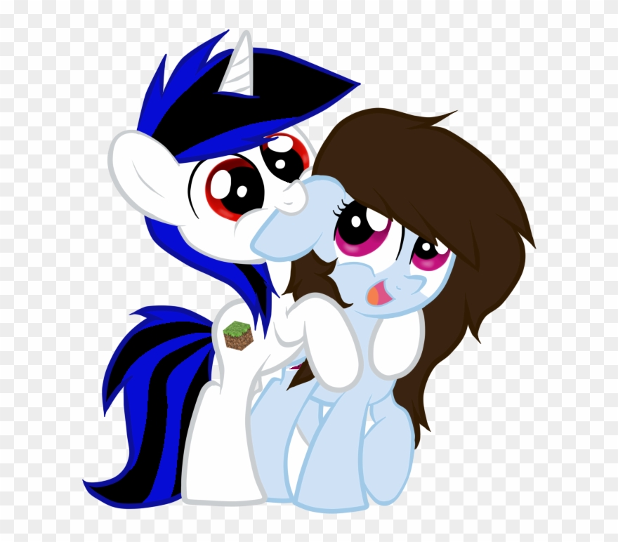 More Like S And X - Chocolate Clipart