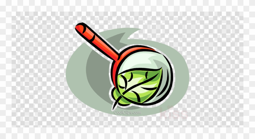 Biologie Clipart Clip Art - Iphone Emoji - Png Download