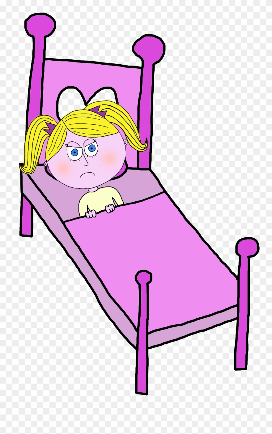 Scan 9 Girl In Coat - Coat Clipart