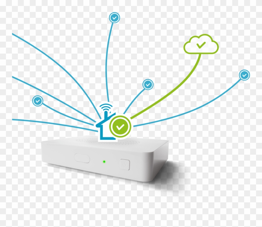 Abox42 Set-top Box Solutions For Iptv/ott, Hybr - Iptv Clipart