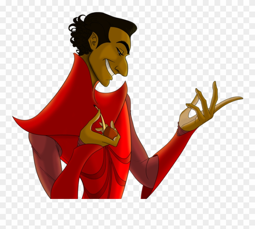 Spaceballs Clip Mine Clip Art Black And White Library - Lord Of The Light Fanart - Png Download