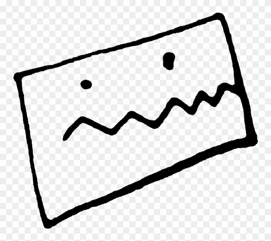 Hungrybox - Hungrybox Signature Clipart