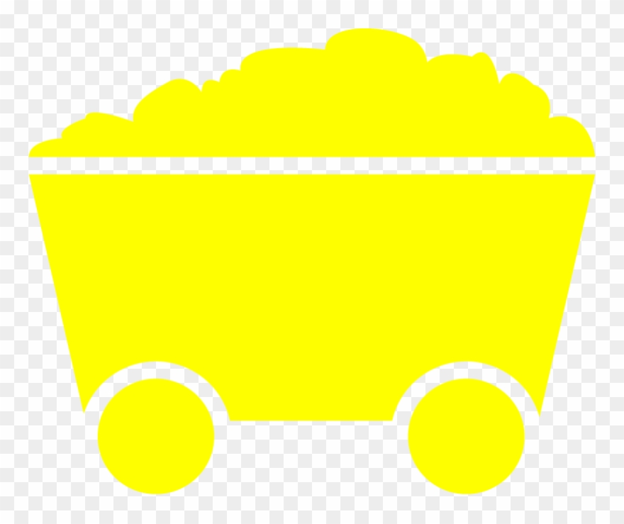 Jpg Free Library Home The Name Megabolt Is Synonymous - Product Clipart