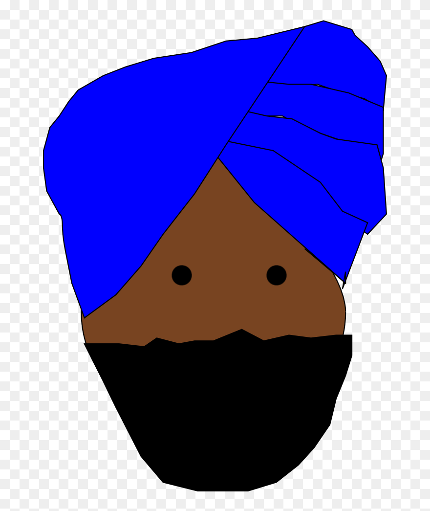 It Includes Me Adding Animations, Multiple Website Clipart