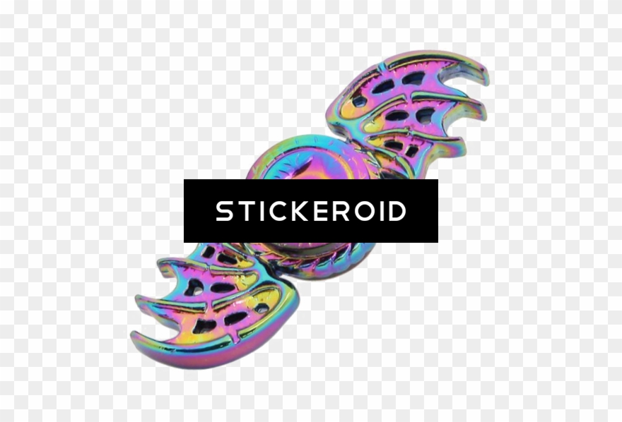 Game Of Throne Fidget Spinner Objects - Fidget Spinner Clipart