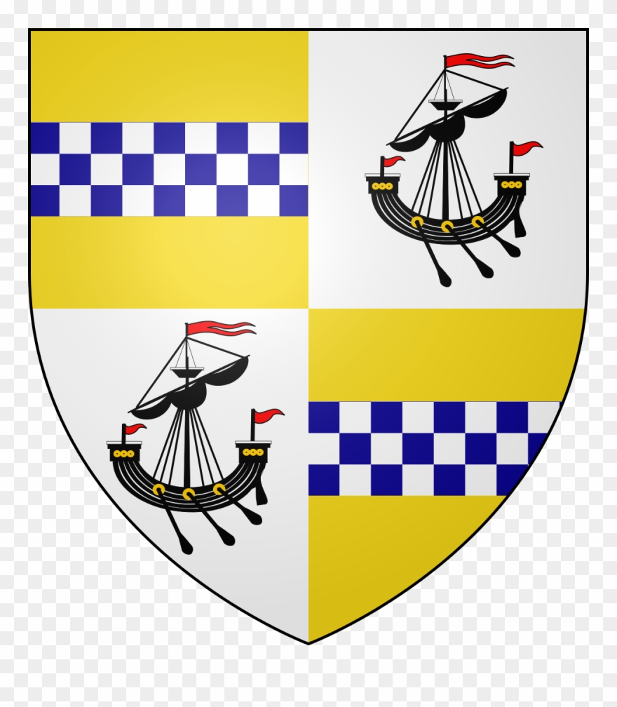 Clan Stewart Of Appin Clipart