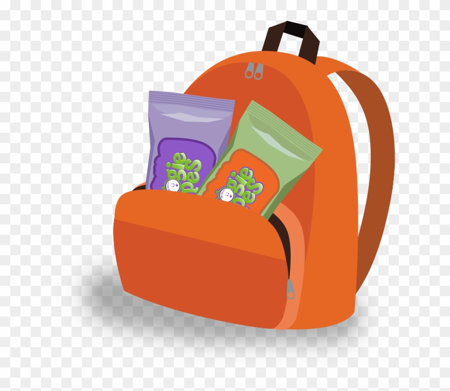 When We Have A Drippy Or Stuffy Nose, It's Always Best - Boogie Gentle Saline Wipes For Stuffy Noses, Fresh Clipart