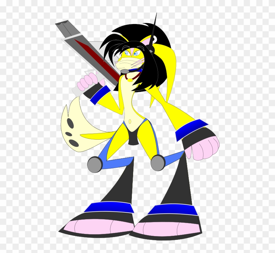 Picture - Cartoon Clipart