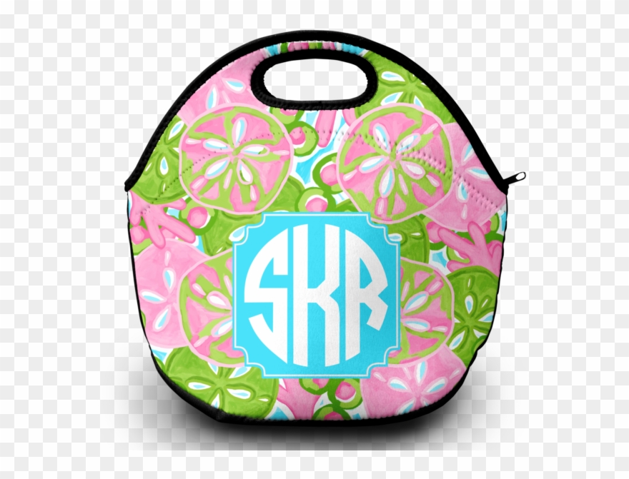 Never Brown Bag It Again With This Colorful And Stylish - Boatman Geller Rugby Navy & Kelly Mug - Boatman Clipart