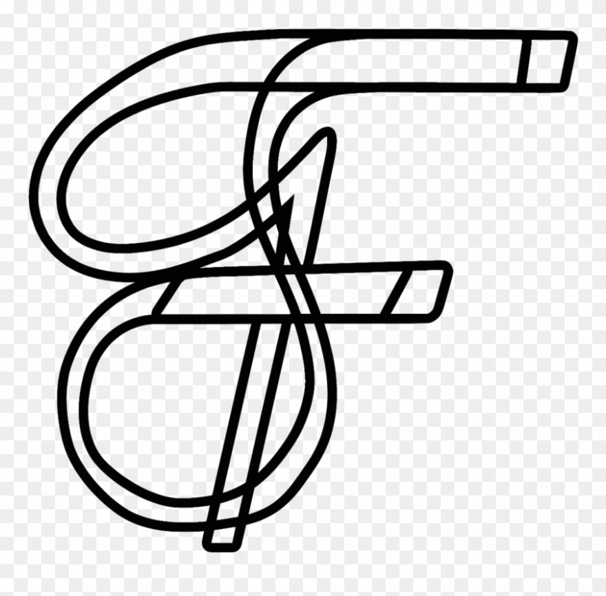 Sydney Fredette - Kentucky Clipart