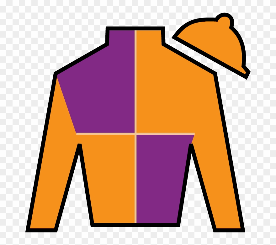 144th Kentucky Derby Silks Colors And Patterns - China Horse Club Silks Clipart