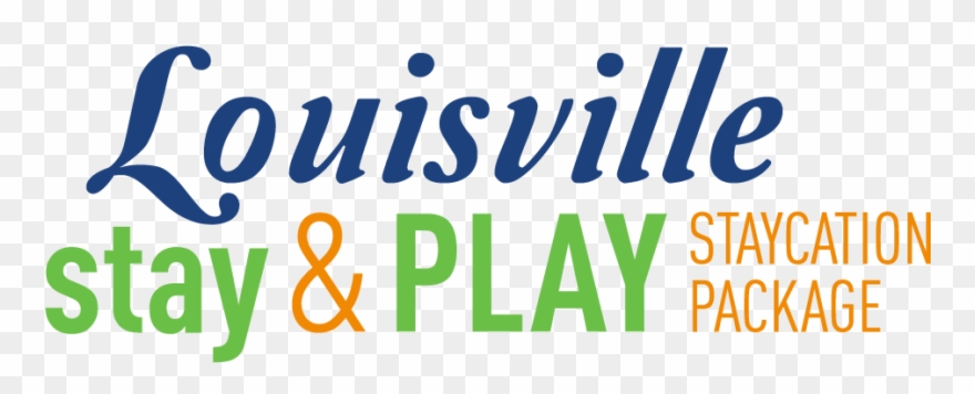 Sometimes The Best Getaway Isn't As Far Away As You - Germans In Louisville: A History [book] Clipart