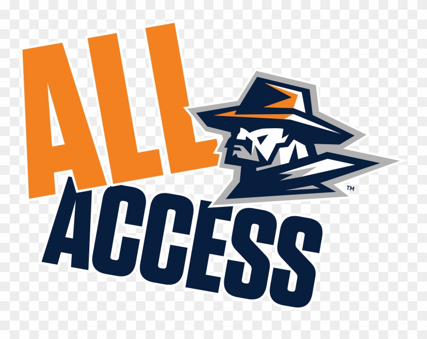 Ncaa Rug, Utep Miners Clipart