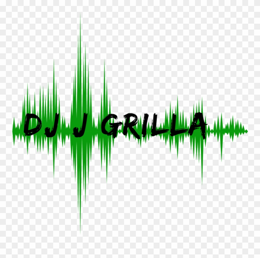 J Grilla Black - Barbecue Grill Clipart