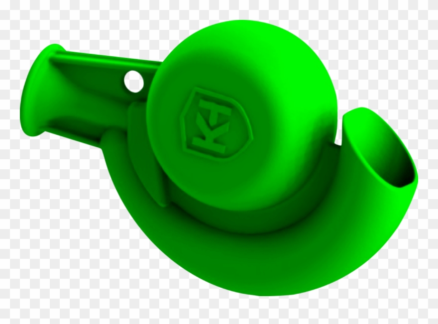 About Knight & Hale Game Calls - Kingdom Hearts Clipart