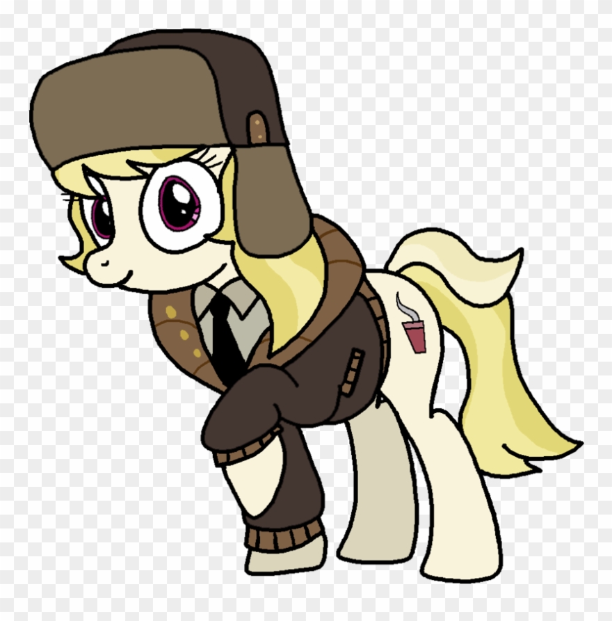 Sneeze) Http - Cartoon Clipart