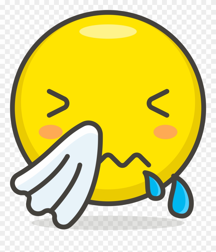 Open - Vector Graphics Clipart