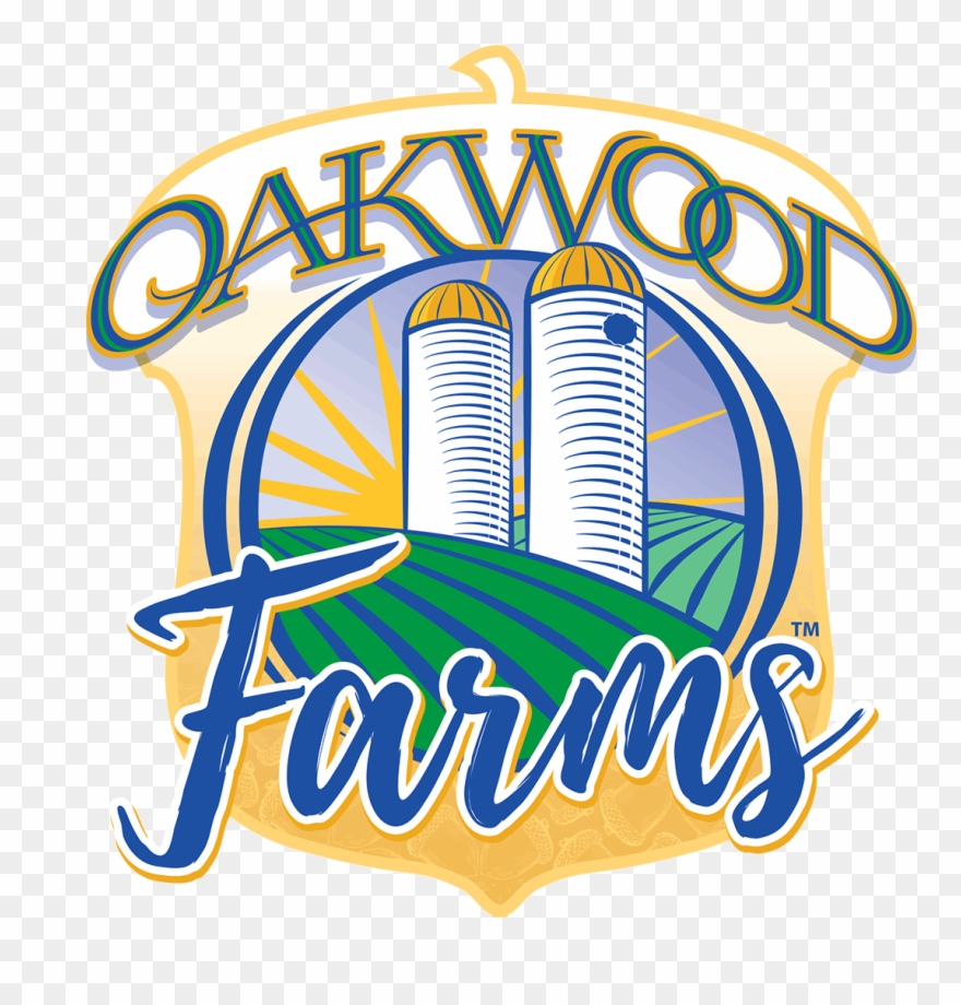 Oakwood University Farms - Alt Attribute Clipart