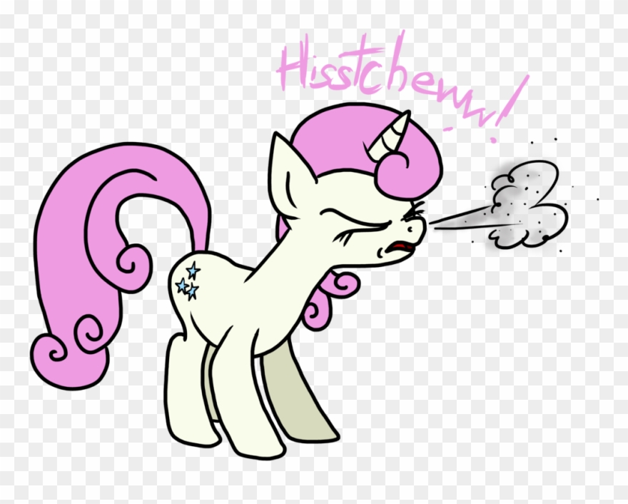 Http - //i1296 - Photobucket - Zpsny5ygtvq - Drawing Clipart