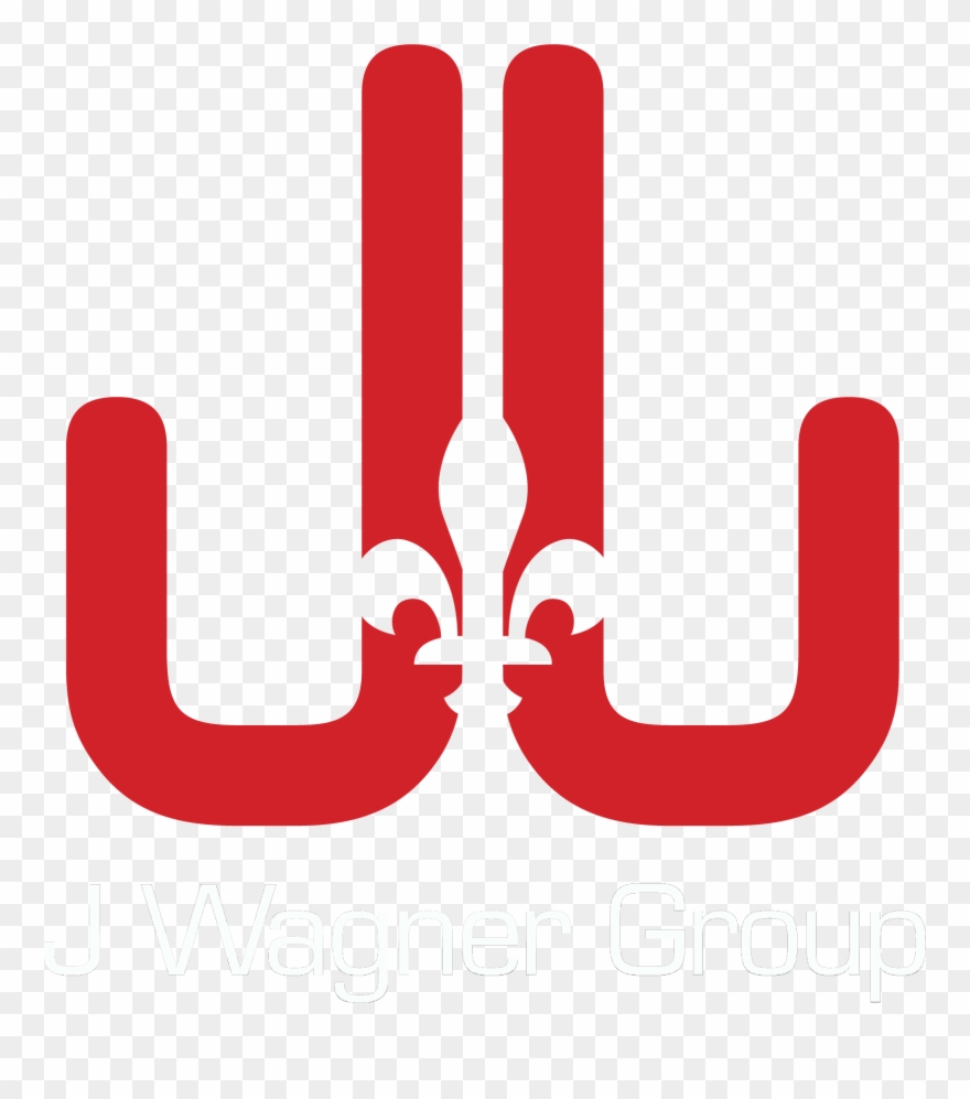 Full Service Media Group - Graphic Design Clipart