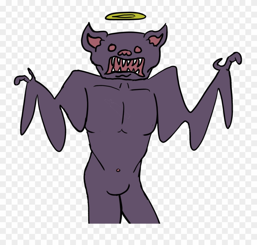 Sneeze Vr Source - Cartoon Clipart