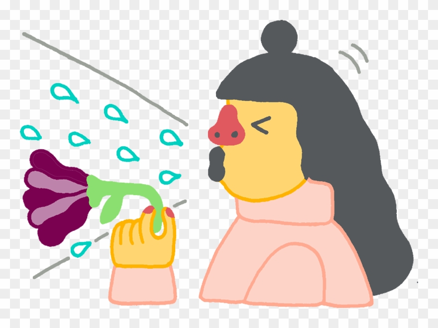 Museum Clipart