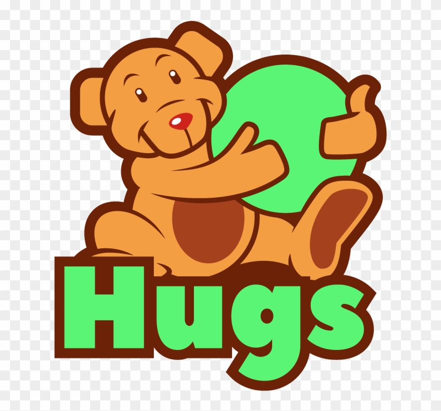 Back To All Projects - Teddy Bear Clipart