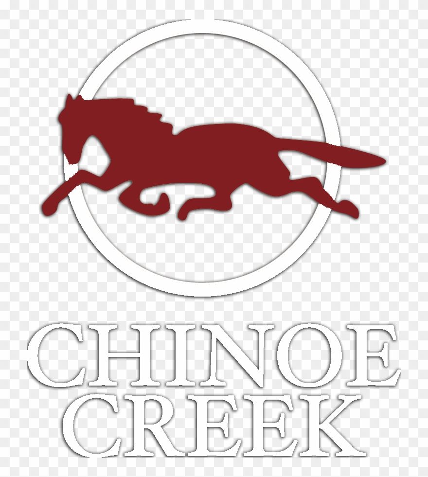 Lexington Property Logo - Creekwood Drive Clipart